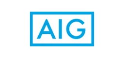 AIG