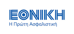 Εθνική Ασφαλιστική