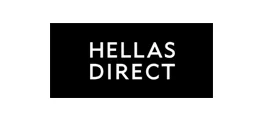 Hellas Direct