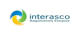 Interasco